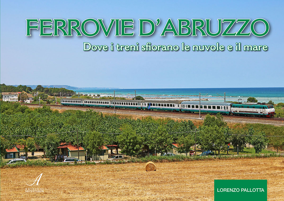 il mondo dei treni forum